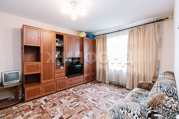 
  Продается 1-комн. квартира, 32.7 м², Петухова ул, д. 99/2
. Фото 1.