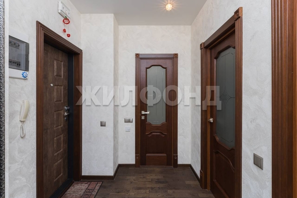
  Продается 1-комн. квартира, 42.9 м², Краузе ул, д. 21/1
. Фото 10.