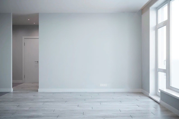 
  Продается 3-комн. квартира, 65.4 м², ЖК Gorizont (Горизонт)
. Фото 22.