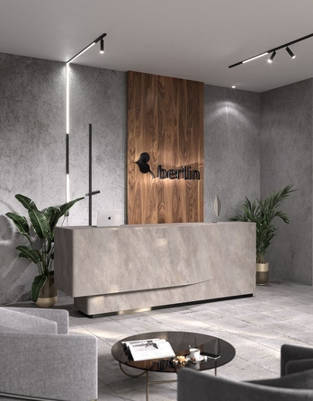
  Продается 2-комн. квартира, 91.8 м², ЖК Берлин
. Фото 5.