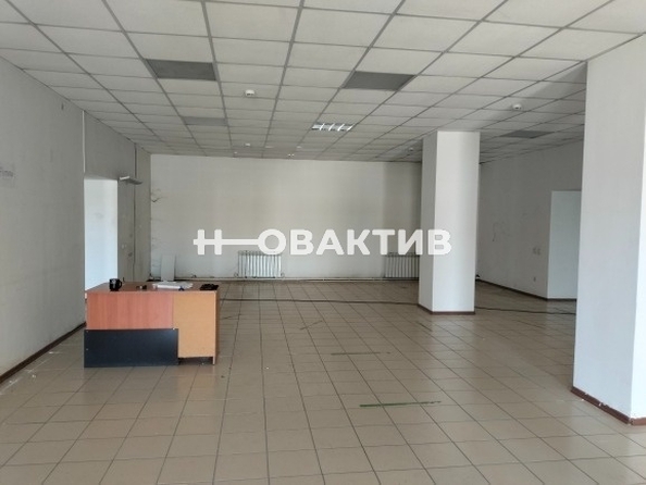 
  Продается универсальное помещение, 443 м², Октябрьская ул, д. 8
. Фото 10.