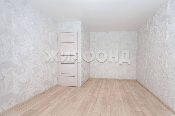 
  Продается 1-комн. квартира, 29 м², Лунная ул, д. 4
. Фото 2.