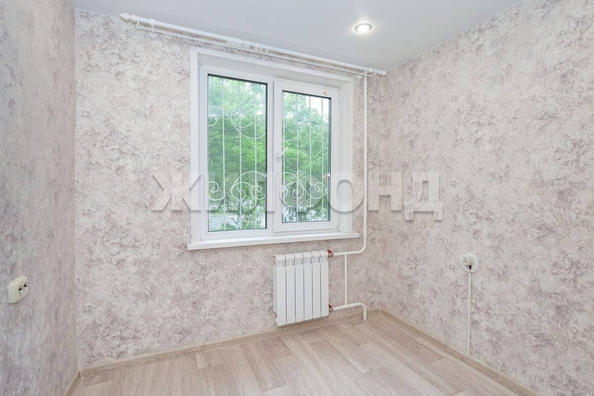 
  Продается 1-комн. квартира, 29 м², Лунная ул, д. 4
. Фото 3.