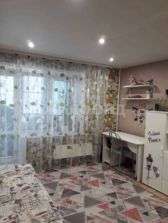 
  Продается 2-комн. квартира, 48.2 м², Выборная ул, д. 108
. Фото 1.