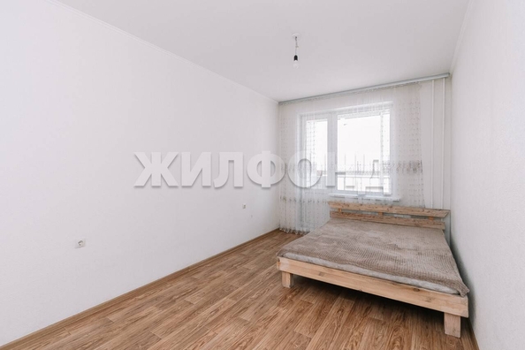 
  Продается 1-комн. квартира, 39.3 м², Пархоменко ул, д. 29
. Фото 7.