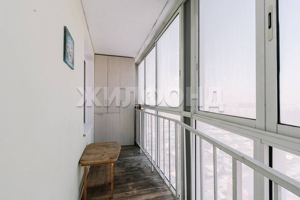 
  Продается 1-комн. квартира, 39.3 м², Пархоменко ул, д. 29
. Фото 15.