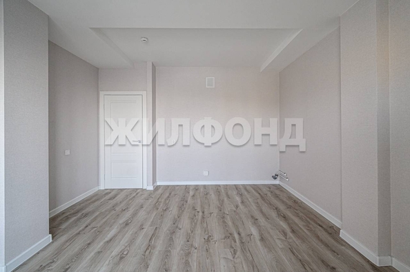 
  Продается 2-комн. квартира, 36.9 м², ЖК Аквамарин, дом 3
. Фото 13.