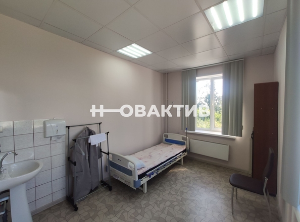 
  Продается универсальное помещение, 168.1 м², Бородина ул, д. 58
. Фото 14.