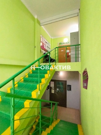 
  Сдается универсальное помещение, 514 м², Гармония мкр, д. 8
. Фото 8.