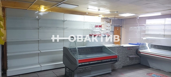 
  Продается торговая площадь, 62.7 м², Украинская ул, д. 26А
. Фото 4.