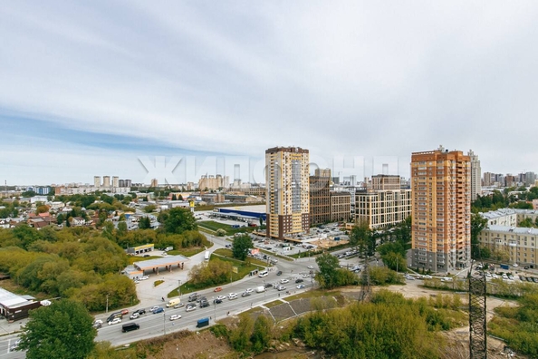 
  Продается 2-комн. квартира, 59.2 м², Красный пр-кт, д. 181
. Фото 15.
