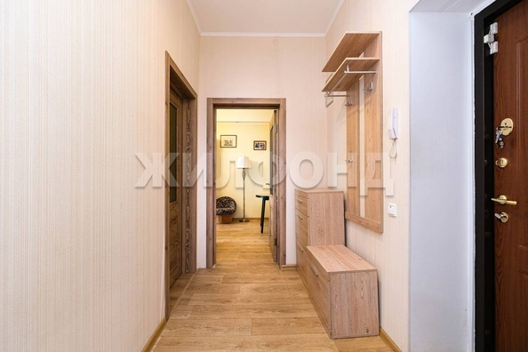
  Продается 2-комн. квартира, 48 м², Свердлова ул, д. 11
. Фото 9.