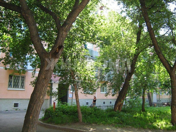 
  Продается 3-комн. квартира, 57.5 м², Олеко Дундича ул, д. 23/1
. Фото 1.