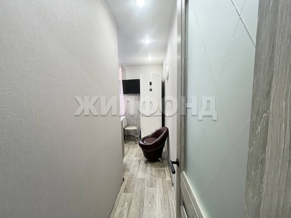 
  Продается 3-комн. квартира, 59.1 м², Степная ул, д. 65/1
. Фото 5.