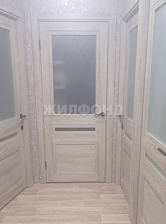 
  Продается 3-комн. квартира, 59.1 м², Степная ул, д. 65/1
. Фото 8.