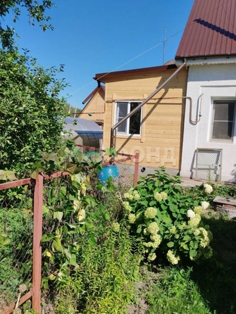 
  Продается дом 76.4 м². Фото 14.