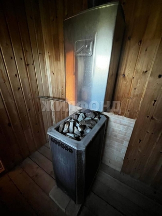 
  Продается дом, 63.3 м², село Дергоусово
. Фото 11.