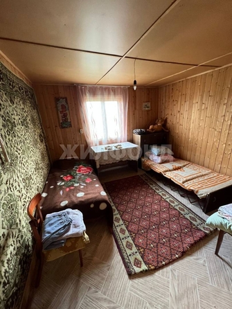 
  Продается дом, 63.3 м², село Дергоусово
. Фото 13.