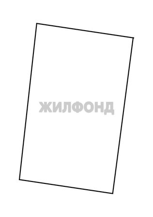 
  Продается дом, 33.2 м², Новосибирск
. Фото 6.