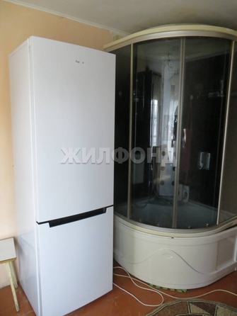 
  Продается дом, 32.6 м², Обь
. Фото 11.