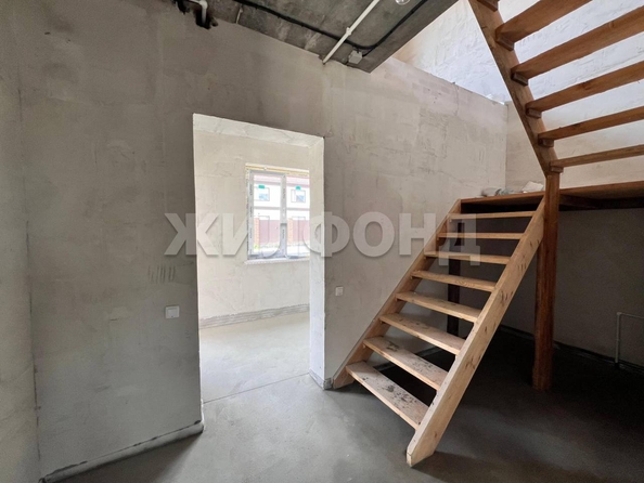 
  Продается дом, 132.1 м², Новосибирск
. Фото 5.