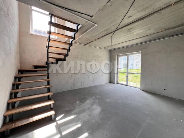 
  Продается дом, 148.3 м², Новосибирск
. Фото 9.