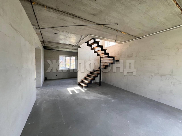 
  Продается дом, 148.3 м², Новосибирск
. Фото 17.