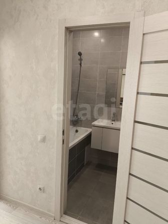 
  Продается 1-комн. квартира, 35 м², ЖК Столетов, дом 1
. Фото 3.