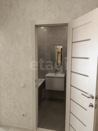 
  Продается 1-комн. квартира, 35 м², ЖК Столетов, дом 1
. Фото 7.