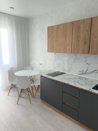 
  Продается 1-комн. квартира, 35 м², ЖК Столетов, дом 1
. Фото 13.
