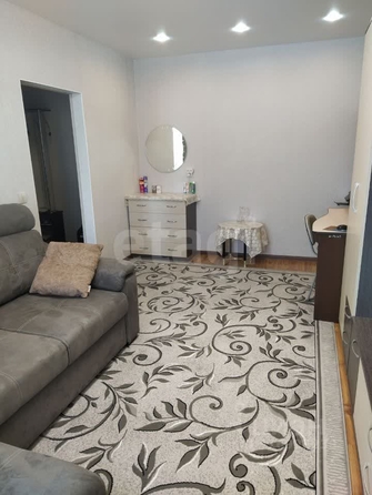 
  Продается 1-комн. квартира, 32.1 м², Есенина ул, д. 49
. Фото 8.
