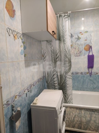 
  Продается 1-комн. квартира, 32.1 м², Есенина ул, д. 49
. Фото 27.