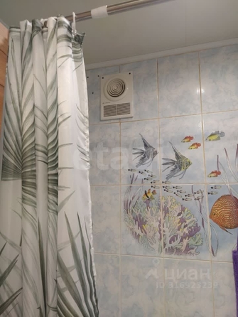 
  Продается 1-комн. квартира, 32.1 м², Есенина ул, д. 49
. Фото 30.