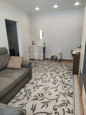 
  Продается 1-комн. квартира, 32.1 м², Есенина ул, д. 49
. Фото 8.