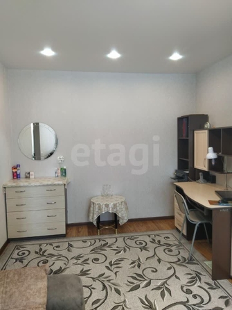 
  Продается 1-комн. квартира, 32.1 м², Есенина ул, д. 49
. Фото 11.