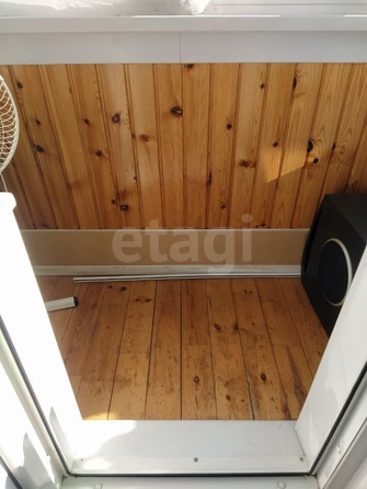 
  Продается 1-комн. квартира, 32.1 м², Есенина ул, д. 49
. Фото 30.