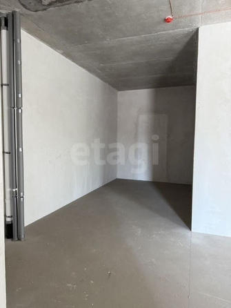 
  Сдается универсальное помещение, 165 м², Владимира Заровного ул, д. 28/1
. Фото 6.