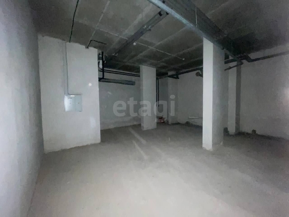 
  Сдается универсальное помещение, 43 м², Владимира Заровного ул, д. 28/1
. Фото 3.