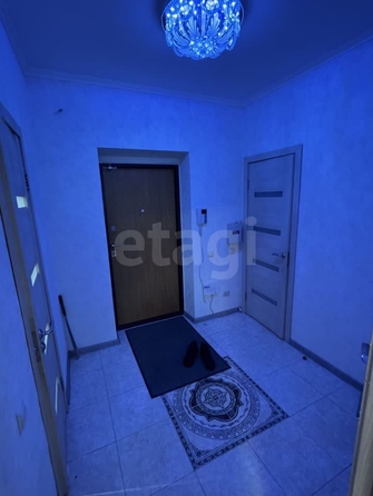 
  Сдается 1-комн. квартира, 40 м², Дуси Ковальчук ул, д. 238
. Фото 10.
