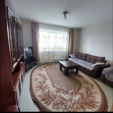 
  Продается 2-комн. квартира, 63.3 м², Выборная ул, д. 99/8
. Фото 3.