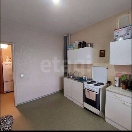 
  Продается 2-комн. квартира, 63.3 м², Выборная ул, д. 99/8
. Фото 8.