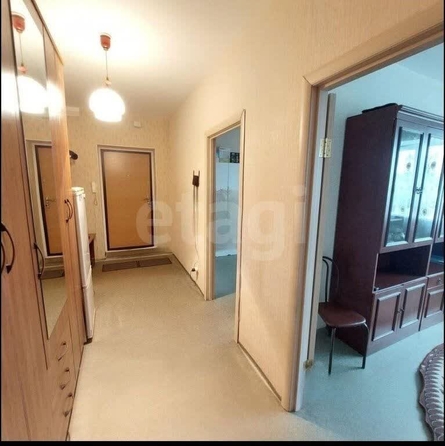 
  Продается 2-комн. квартира, 63.3 м², Выборная ул, д. 99/8
. Фото 11.