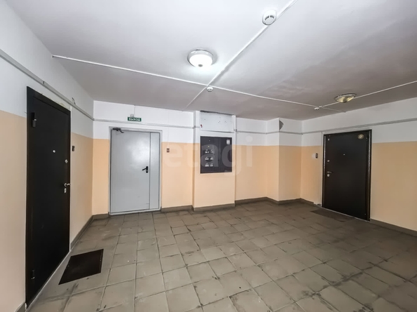 
  Продается 1-комн. квартира, 40 м², Татьяны Снежиной ул, д. 29/2
. Фото 9.