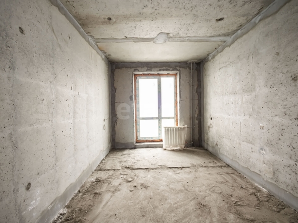 
  Продается 1-комн. квартира, 40 м², Татьяны Снежиной ул, д. 29/2
. Фото 23.