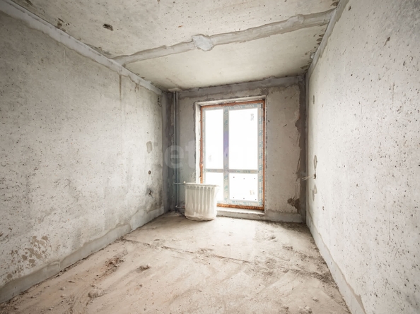 
  Продается 1-комн. квартира, 40 м², Татьяны Снежиной ул, д. 29/2
. Фото 35.