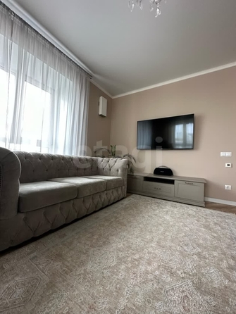 
  Продается 3-комн. квартира, 73.6 м², Планетная ул, д. 55/6
. Фото 6.