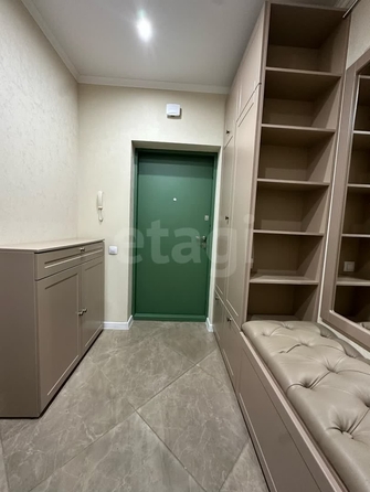 
  Продается 3-комн. квартира, 73.6 м², Планетная ул, д. 55/6
. Фото 25.