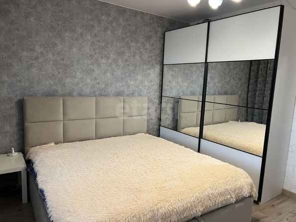 
  Сдается 2-комн. квартира, 65 м², Выборная ул, д. 99/6
. Фото 4.