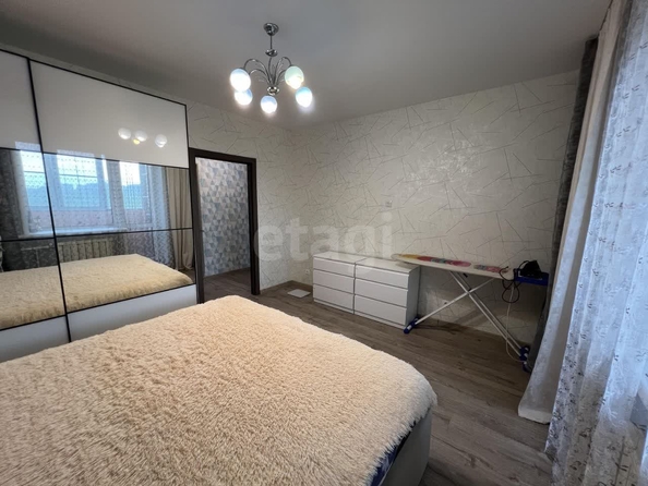 
  Сдается 2-комн. квартира, 65 м², Выборная ул, д. 99/6
. Фото 5.
