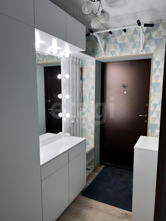 
  Сдается 2-комн. квартира, 65 м², Выборная ул, д. 99/6
. Фото 15.